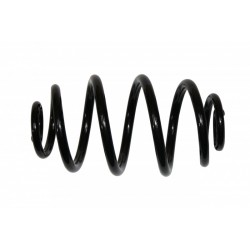 HÁTSÓ RUGÓ SZUPER 02-08 3B0511115S