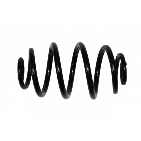 HÁTSÓ RUGÓ SZUPER 02-08 3B0511115S