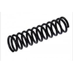 HÁTSÓ RUGÓ AUDI 80 90 893511115A