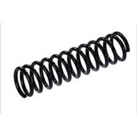 HÁTSÓ RUGÓ AUDI 80 90 893511115A