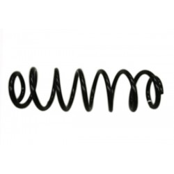 RUGÓ HÁTSÓ OCTAVIA III VW GOLF 13- SEAT LEON 13- 5Q0511115