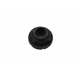 GUMIRUGÓ HÁTSÓ OCTAVIA FABIA FELSŐ 1J0512149B