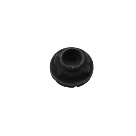 GUMIRUGÓ HÁTSÓ OCTAVIA FABIA FELSŐ 1J0512149B