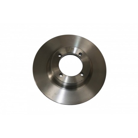 ELSŐ FÉKTÁRCSA SKODA S120 113430210