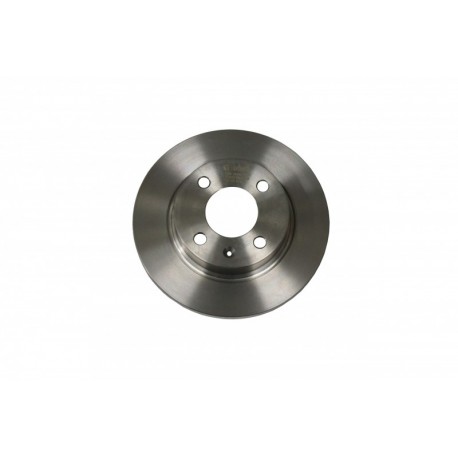 ELSŐ FÉKTÁRCSA SKODA FAVORIT 115430211