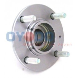 Kerékcsapágy készlet HÁTSÓ HYUNDAI ELANTRA XD 2000- 527102D015