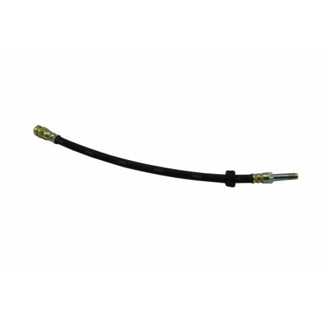 FÉKCSŐ SKODA FELICIA ELÖL 6U0611701A