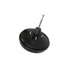 SERVO OCTAVIA 1J1614106E