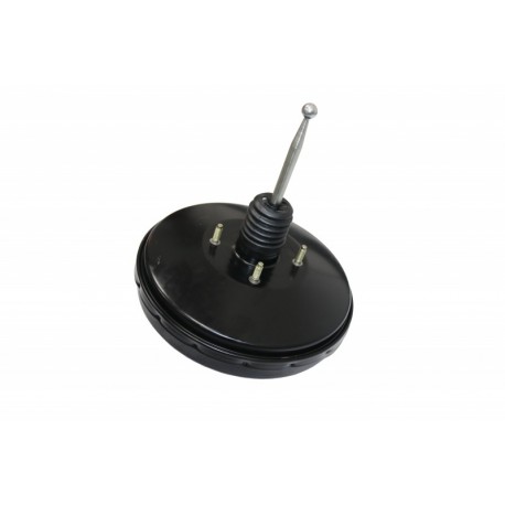 SERVO OCTAVIA 1J1614106E