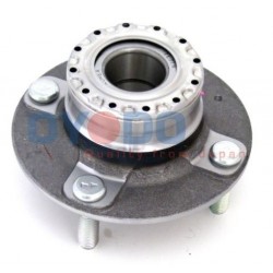 Kerékcsapágy készlet HÁTSÓ HYUNDAI ELANTRA XD 2000- 527102D015