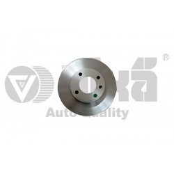 FÉKTÁRCSA VW PASSAT GOLF GOLF AUDI 239 X 12 HÁTUL 321615301