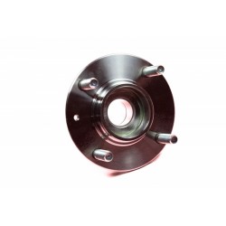 Kerékcsapágy készlet HÁTSÓ HYUNDAI ELANTRA XD 2000- 527102D015