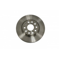 FÉKTÁRCSA SKODA OCTAVIA II 15 - (280X22MM) 5X112 ELÖL 1K0615301AC