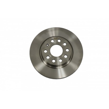 FÉKTÁRCSA SKODA OCTAVIA II 15 - (280X22MM) 5X112 ELÖL 1K0615301AC