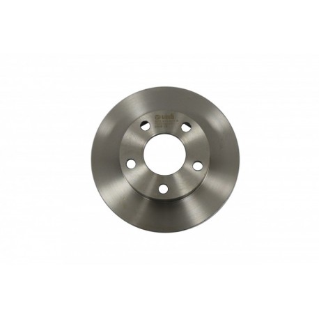 FÉKTÁRCSA HÁTUL VW PASSAT 4MOTION 97-05 AUDI A4 QUATTRO 95-01 8D0615601A