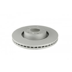 FÉKTÁRCSA AUDI A6 A8 4F0615301E