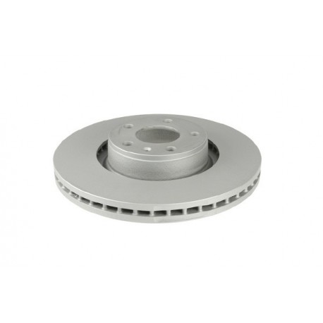 FÉKTÁRCSA AUDI A6 A8 4F0615301E