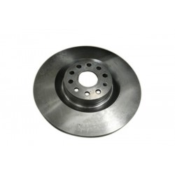 FÉKTÁRCSA VW GOLF VI SUPERB 2.0 TSI 3.6 V6 4X4 1K0615301M