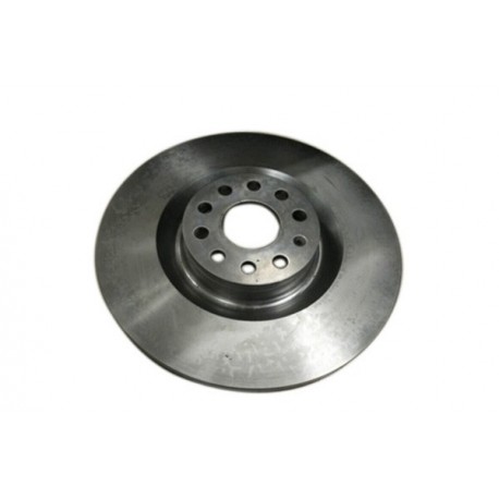 FÉKTÁRCSA VW GOLF VI SUPERB 2.0 TSI 3.6 V6 4X4 1K0615301M