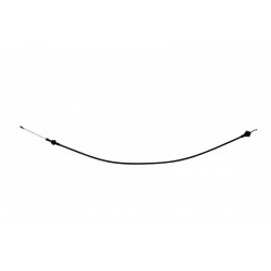 FELICIA 1.3 MPI GYORSÍTÓ KÁBEL 6U1721555A