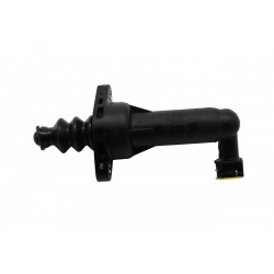 TENGELYKAPCSOLÓ-CSATLAKOZÓ FABIA ROOMSTER 6R0721261