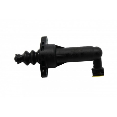 TENGELYKAPCSOLÓ-CSATLAKOZÓ FABIA ROOMSTER 6R0721261