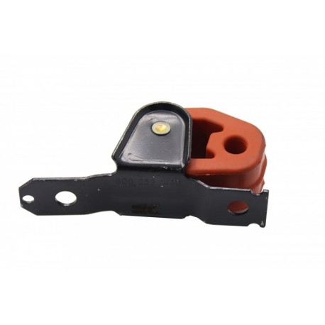 KIPUFOGÓGUMI LÓGÓVÉG FABIA 1.2 (HÁTSÓ) 6Q0253144G