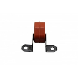 KIPUFOGÓ GUMI AKASZTÓ VÉGE FABIA (ELÖL) 6Q0253144B