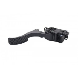 GÁZPEDÁL FABIA OCTAVIA - DIESEL 6Q1721503L