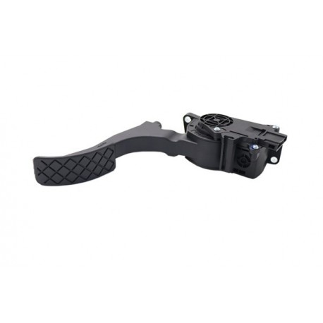 GÁZPEDÁL FABIA OCTAVIA - DIESEL 6Q1721503L