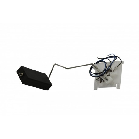 ÜZEMANYAGSZINT-ÉRZÉKELŐ OCTAVIA I VW BOGÁR GOLF IV AUDI A3 SEAT LEON TOLEDO TDI 1J0919183D