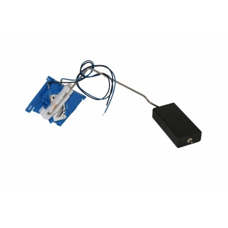 ÜZEMANYAGSZINT-ÉRZÉKELŐ SZUPER 02-08 VW PASSAT 97-05 3B0919673R