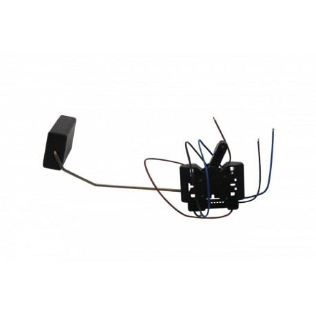 ÜZEMANYAGSZINT-ÉRZÉKELŐ OCTAVIA II YETI AUDIA3 TT VW GOLF CADDY EOS BEETLE TOURAN JETTA SCIRROCO 1K0919673AF