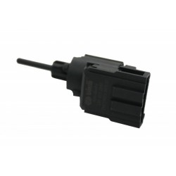 KUPLUNGPEDÁL ÉRZÉKELŐ FABIA OCTAVIA 1J0927189F