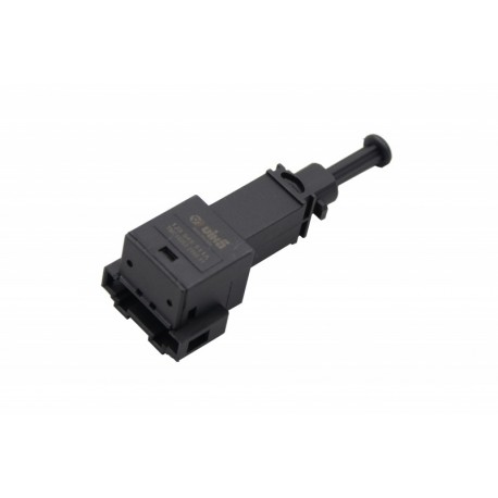 OCTAVIA STOP ÉRZÉKELŐ (4 ÉRINTKEZŐ) S TÍPUS 1J0945511A