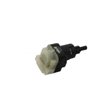 SZUPER STOP ÉRZÉKELŐ (4 ÉRINTKEZŐ) 1K2945511