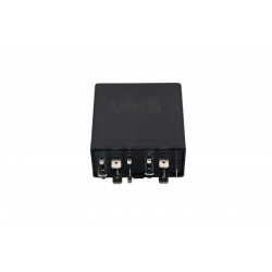 ABLAKTÖRLŐ IDŐ RELÉ OCTAVIA SUPERB 4B0955531E