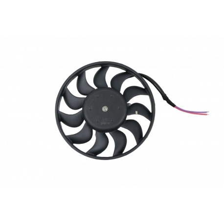 RADIÁTOR VENTILÁTOR AUDI A6 2.0 2.4 4F0959455A