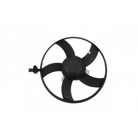 HŰTŐVENTILÁTOR FABIA 1.0 (ARV AQV) 1.2AZQ BME 290MM 6Q0959455AF