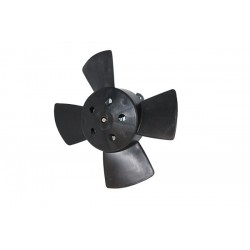 HŰTŐVENTILÁTOR MOTORJA FELICIA 6U0959455A