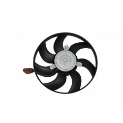 HŰTŐVENTILÁTOR OCTAVIA II 1K0959455ES