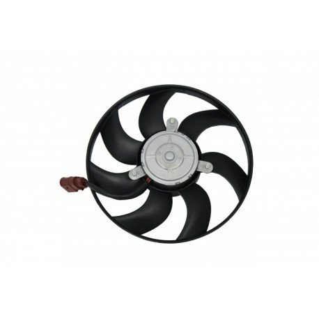 HŰTŐVENTILÁTOR OCTAVIA II 1K0959455ES