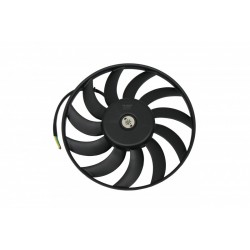 RADIÁTOR VENTILÁTOR AUDI A6 2.0 2.4 2.8 3.0 3.2 4F0959455