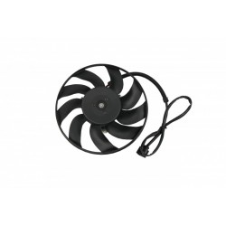 HŰTŐVENTILÁTOR VW T5 03-10 (300W 290MM) 7H0959455D