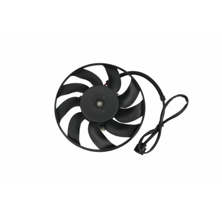 HŰTŐVENTILÁTOR VW T5 03-10 (300W 290MM) 7H0959455D