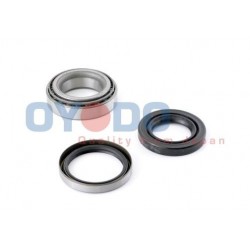 Kerékcsapágy készlet HÁTSÓ MITSUBISHI L300 91.01- 714619540