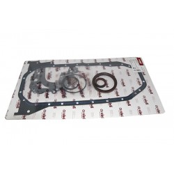 MOTOR TÖMÍTÉSKÉSZLET - FORGATTYÚSHÁZ 2.4D-2.5TDI 8600017