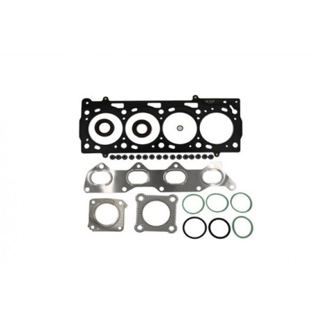 MOTORFEJ TÖMÍTÉS KÉSZLET 1.4 16V 8600019