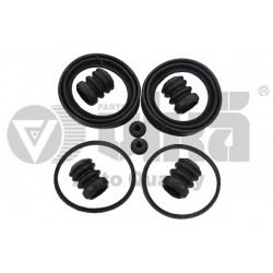 FÉKHENGER JAVÍTÓ KÉSZLET FELICIA 19 05 6U0698471B