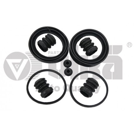 FÉKHENGER JAVÍTÓ KÉSZLET FELICIA 19 05 6U0698471B